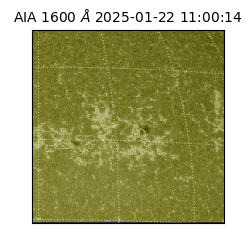 saia - 2025-01-22T11:00:14.126000