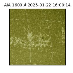 saia - 2025-01-22T16:00:14.130000