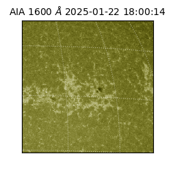 saia - 2025-01-22T18:00:14.126000