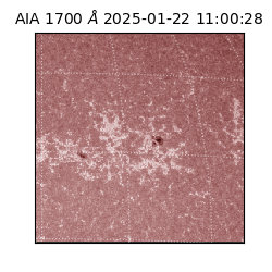 saia - 2025-01-22T11:00:28.749000
