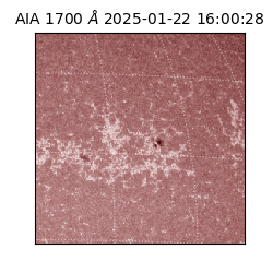saia - 2025-01-22T16:00:28.718000