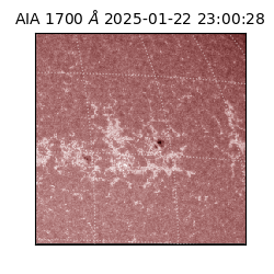 saia - 2025-01-22T23:00:28.718000