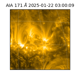 saia - 2025-01-22T03:00:09.351000