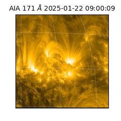 saia - 2025-01-22T09:00:09.351000