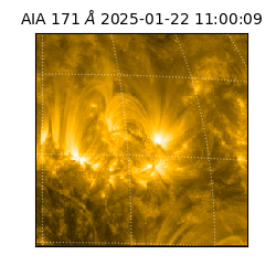 saia - 2025-01-22T11:00:09.350000