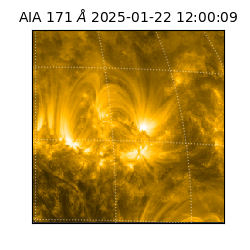 saia - 2025-01-22T12:00:09.350000