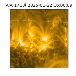 saia - 2025-01-22T16:00:09.350000