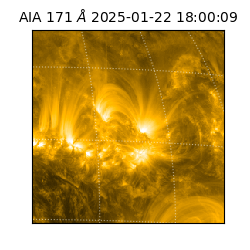 saia - 2025-01-22T18:00:09.349000