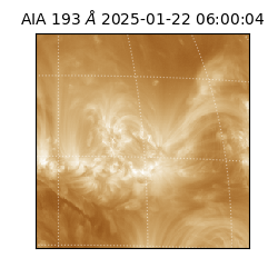 saia - 2025-01-22T06:00:04.843000