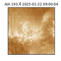 saia - 2025-01-22T09:00:04.843000