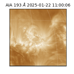 saia - 2025-01-22T11:00:06.455000