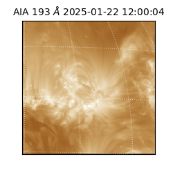 saia - 2025-01-22T12:00:04.843000