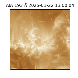 saia - 2025-01-22T13:00:04.843000