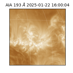 saia - 2025-01-22T16:00:04.843000