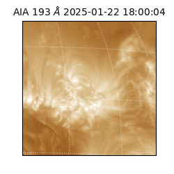 saia - 2025-01-22T18:00:04.843000
