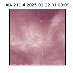 saia - 2025-01-22T01:00:09.626000