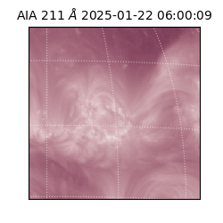 saia - 2025-01-22T06:00:09.633000