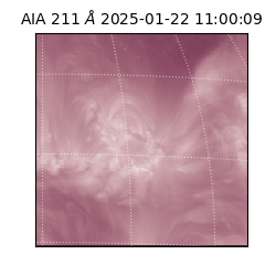 saia - 2025-01-22T11:00:09.626000