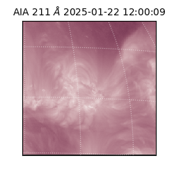 saia - 2025-01-22T12:00:09.629000
