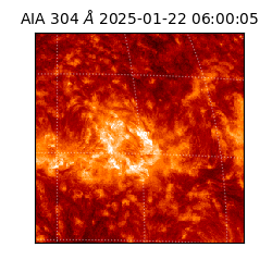 saia - 2025-01-22T06:00:05.129000
