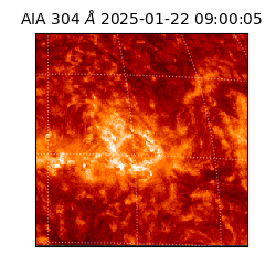 saia - 2025-01-22T09:00:05.130000