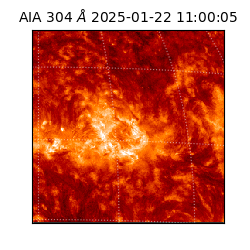 saia - 2025-01-22T11:00:05.129000