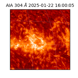 saia - 2025-01-22T16:00:05.130000