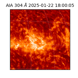 saia - 2025-01-22T18:00:05.130000