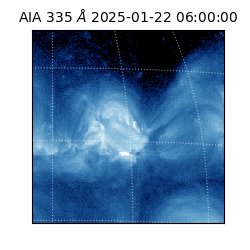 saia - 2025-01-22T06:00:00.626000