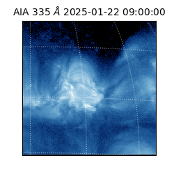 saia - 2025-01-22T09:00:00.622000