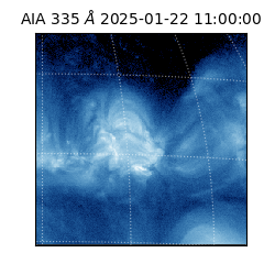 saia - 2025-01-22T11:00:00.625000