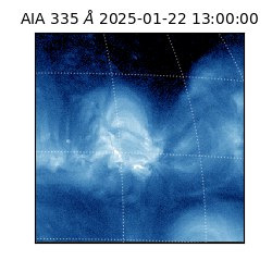 saia - 2025-01-22T13:00:00.625000