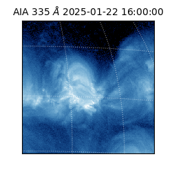 saia - 2025-01-22T16:00:00.626000