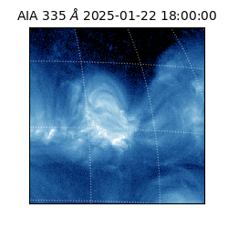 saia - 2025-01-22T18:00:00.625000
