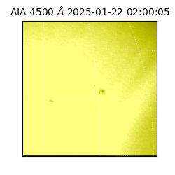 saia - 2025-01-22T02:00:05.963000