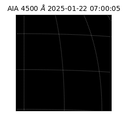 saia - 2025-01-22T07:00:05.963000