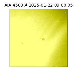 saia - 2025-01-22T09:00:05.962000