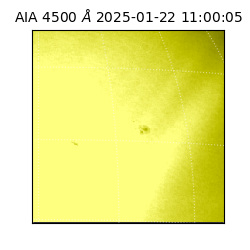 saia - 2025-01-22T11:00:05.962000