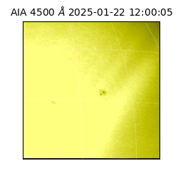 saia - 2025-01-22T12:00:05.963000