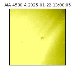 saia - 2025-01-22T13:00:05.962000