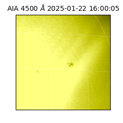 saia - 2025-01-22T16:00:05.962000