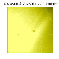 saia - 2025-01-22T18:00:05.963000