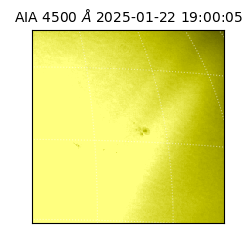 saia - 2025-01-22T19:00:05.962000