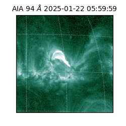 saia - 2025-01-22T05:59:59.130000