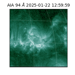 saia - 2025-01-22T12:59:59.122000