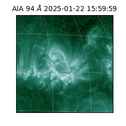 saia - 2025-01-22T15:59:59.122000