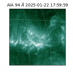 saia - 2025-01-22T17:59:59.121000