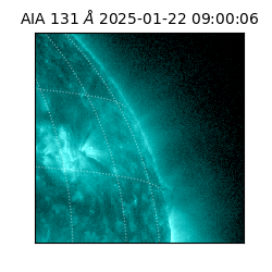 saia - 2025-01-22T09:00:06.625000