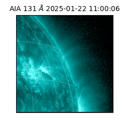 saia - 2025-01-22T11:00:06.622000