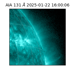 saia - 2025-01-22T16:00:06.622000